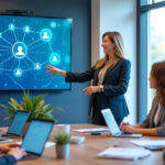 boostez votre visibilité professionnelle avec la formation linkedin d’emmanuelle petiau : optimisez votre profil, développez votre réseau et gagnez en impact.