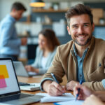 découvrez comment choisir la bonne formation, comparer les options disponibles et réussir votre parcours grâce à notre guide complet.