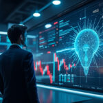 découvrez notre avis 2025 sur immediate axiom : fonctionnement du trading ia, fiabilité de la plateforme, risques potentiels et précautions à prendre.