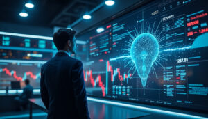 découvrez notre avis 2025 sur immediate axiom : fonctionnement du trading ia, fiabilité de la plateforme, risques potentiels et précautions à prendre.