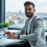 découvrez intraparis nomades : accès au portail, étapes de connexion et guide pratique pour les agents de la ville de paris.