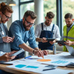 explorez la liste des métiers sur wks.fr : un guide complet des carrières et secteurs en 2025 pour vous aider à choisir votre voie professionnelle.
