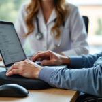 algodystrophie de la main et travail : découvrez les précautions à prendre, les aménagements possibles et les conseils pour préserver votre santé.