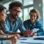 découvrez rhpi, spécialiste de la formation et des solutions innovantes pour accompagner les professionnels des ressources humaines.