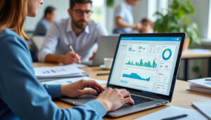 découvrez le portail sylae de l’asp pour gérer en ligne les contrats aidés et simplifier vos démarches administratives.