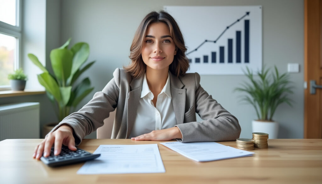 découvrez le montant du point convention 66 en 2025, son évolution et son impact sur le salaire des professionnels concernés.