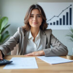 découvrez le montant du point convention 66 en 2025, son évolution et son impact sur le salaire des professionnels concernés.