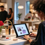 découvrez le nouveau site de vente au personnel l’oréal : modalités d’accès, offres exclusives et avantages réservés aux collaborateurs.