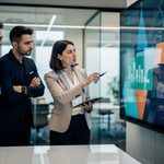 Comment choisir un cabinet de management de transition ?